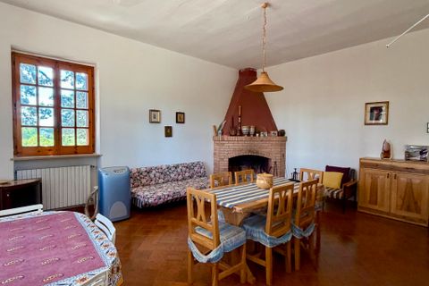 Masia a Cisternino, Brindisi, Cisternino - € 290.000 | Ref: 382 - foto 11